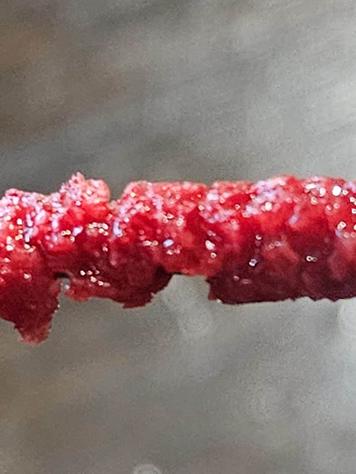 BoneGainer — klinische Anwendung