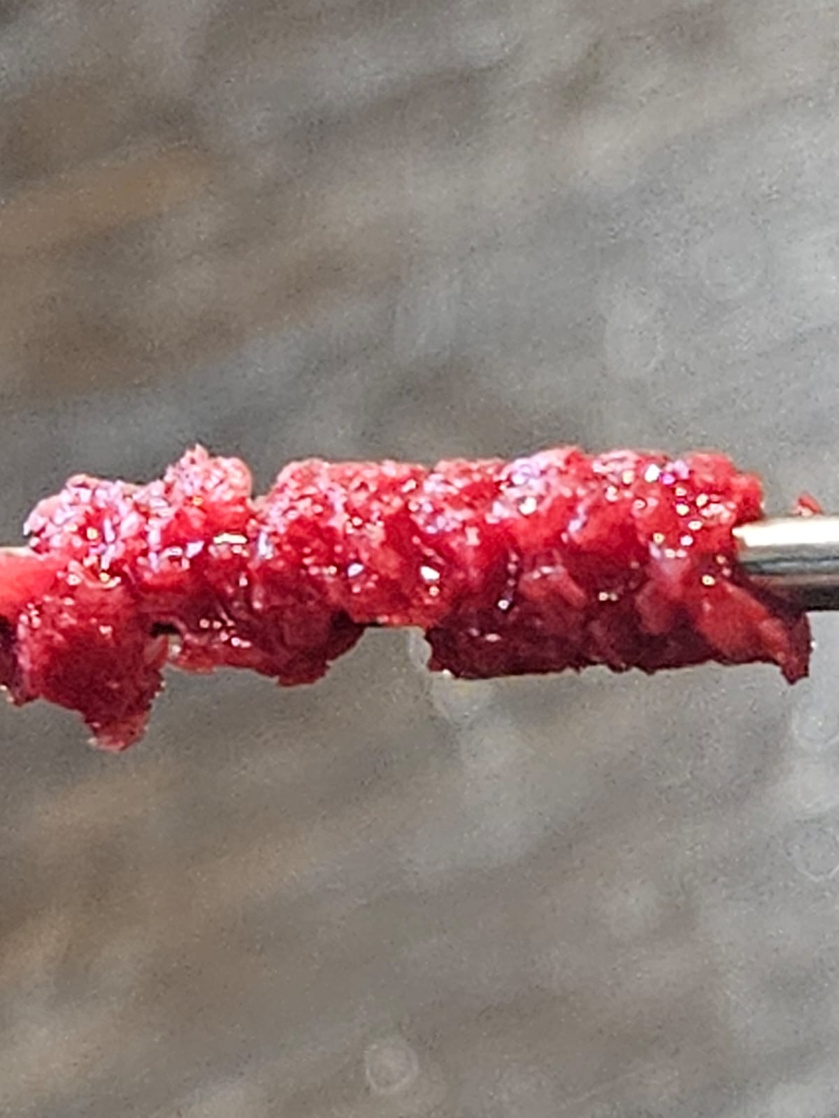 BoneGainer — klinische Anwendung