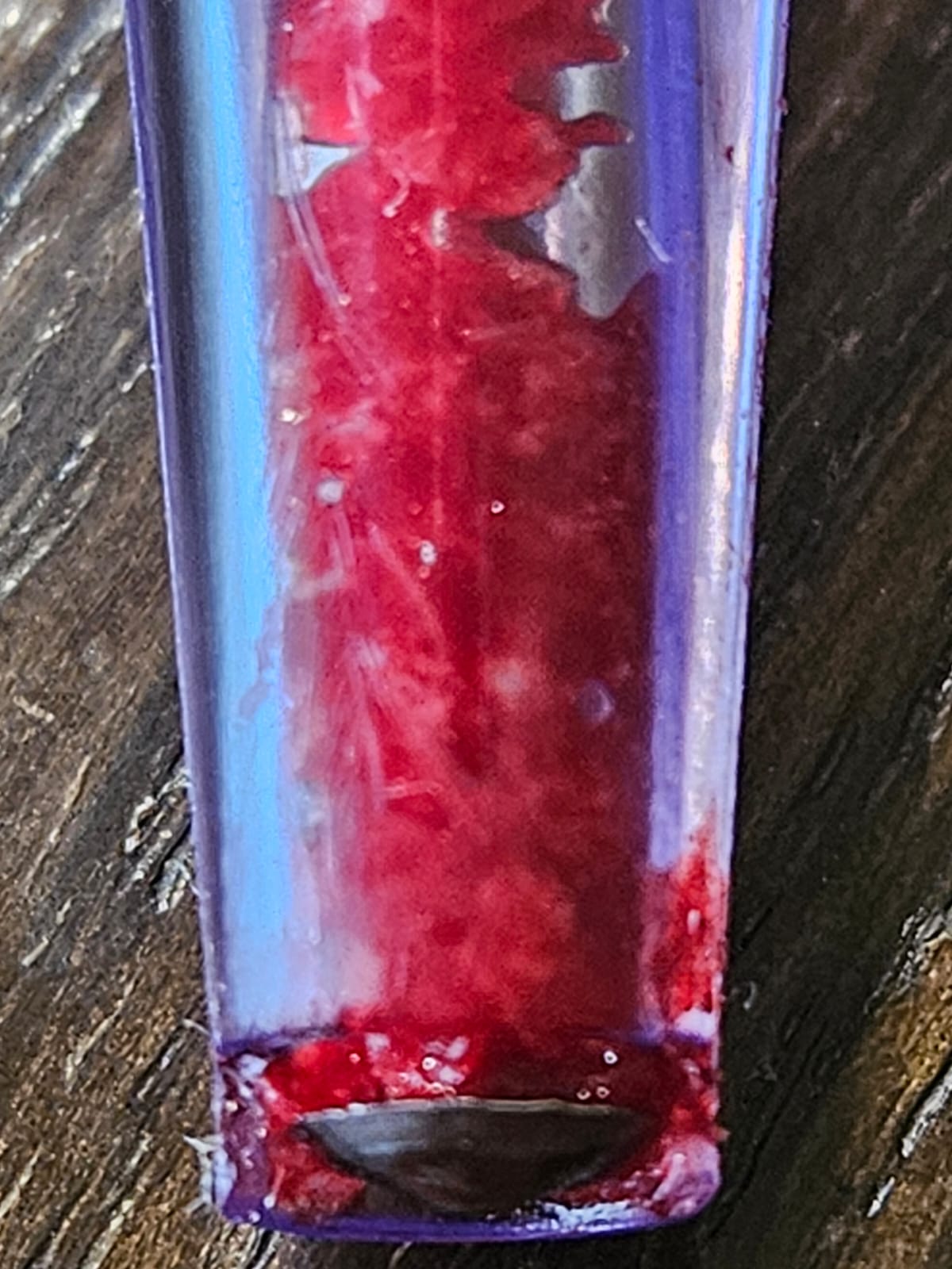 BoneGainer — klinische Anwendung