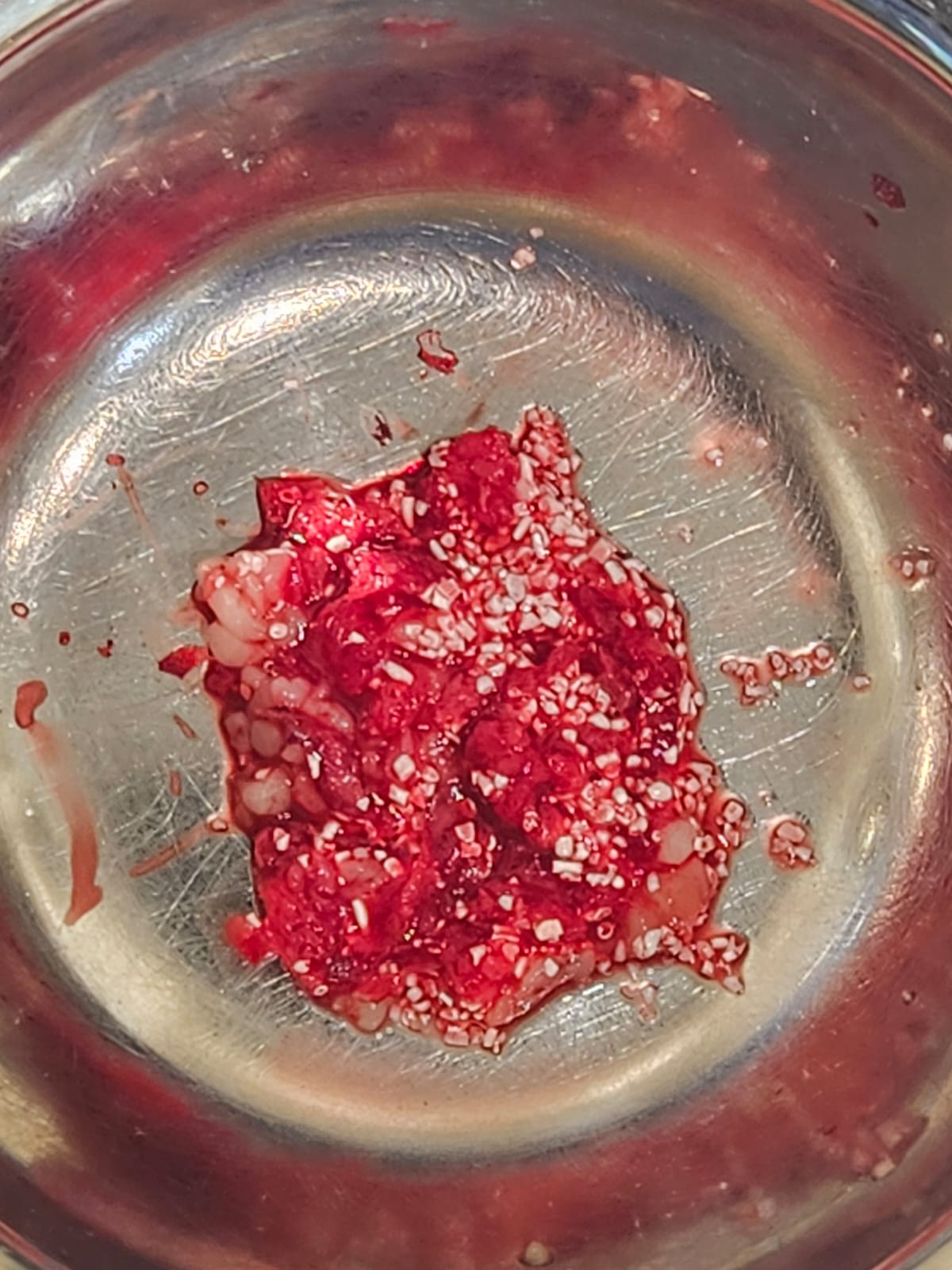 BoneGainer — klinische Anwendung