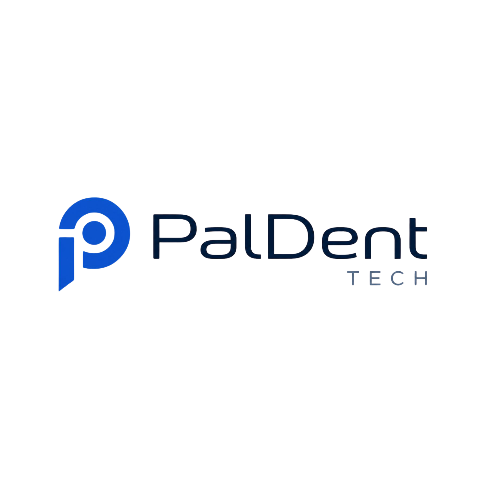 PalDent Tech