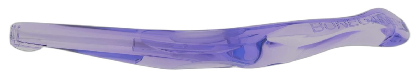 BoneGainer